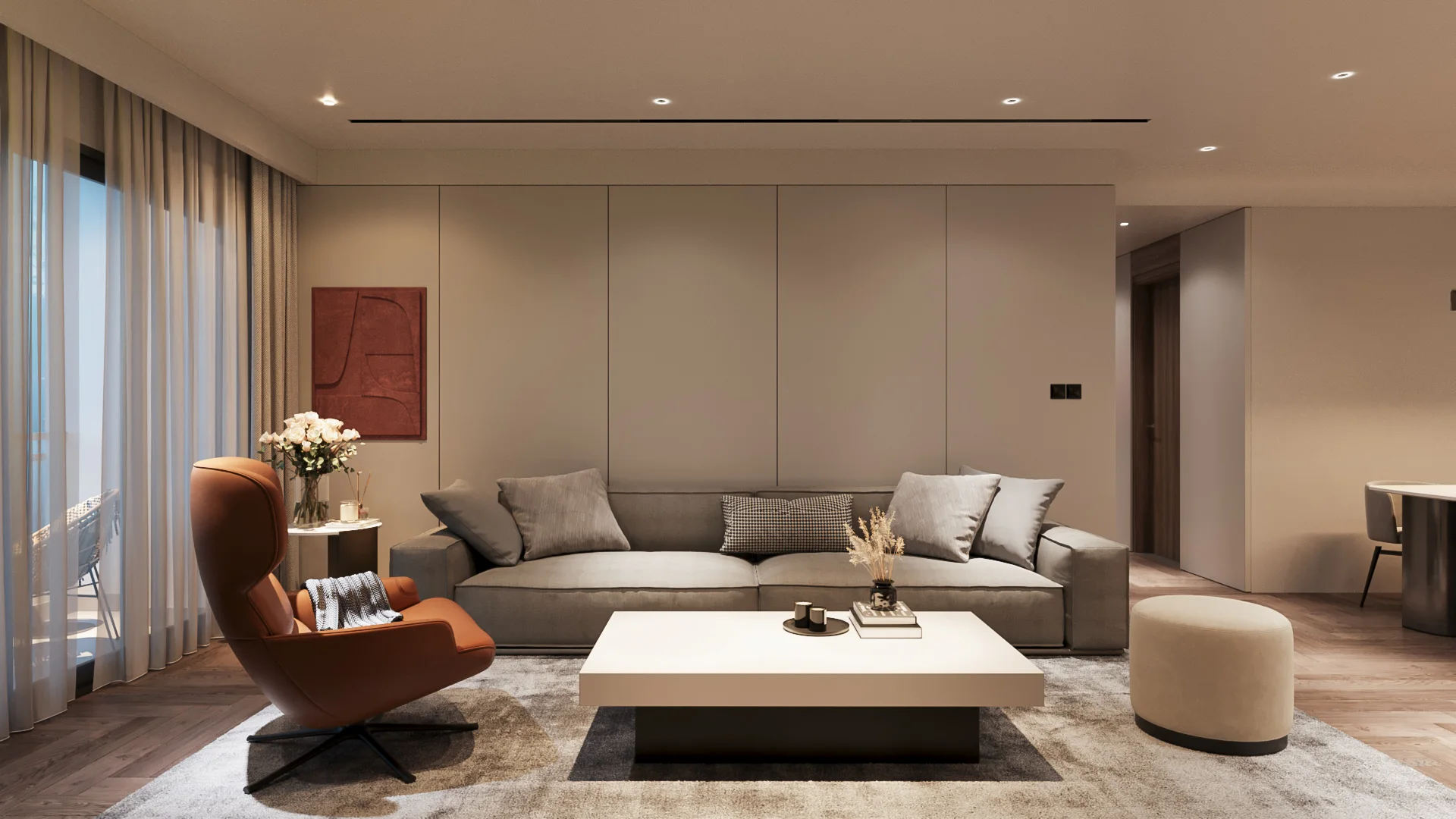 Tại sao cần hiểu kỹ trước khi mua hay bảo quản sofa?